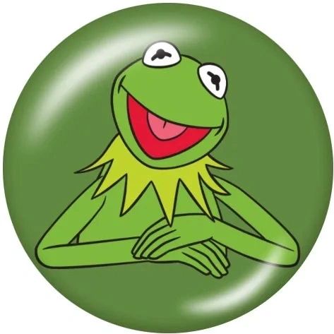 Snaps_ZZP3000-20CH_1