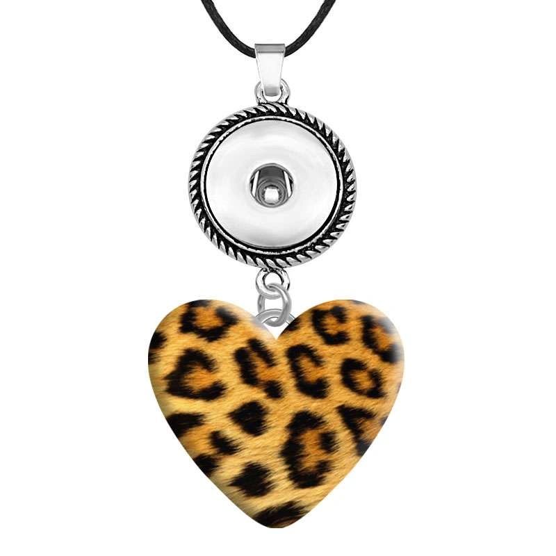 Necklace_R1860_Z_10_Leopard