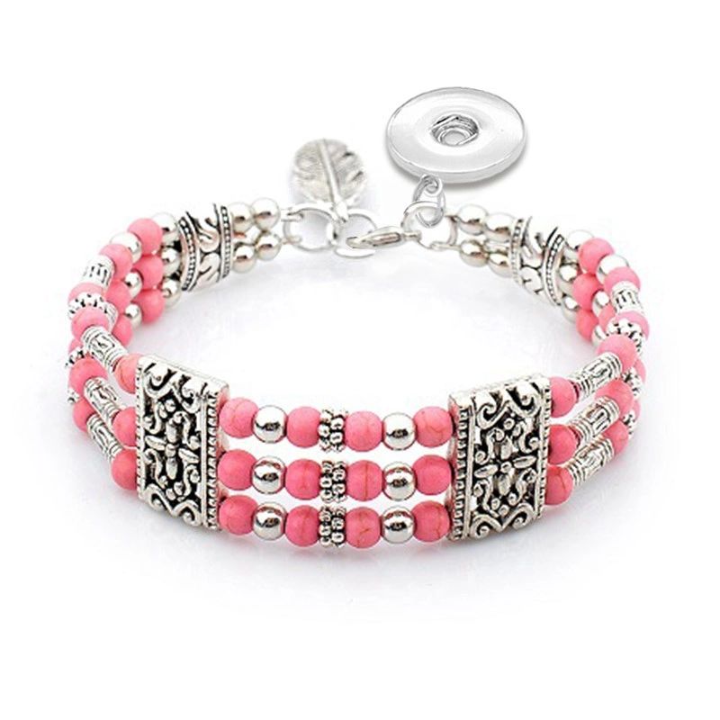 Bracelet_KD4338_4