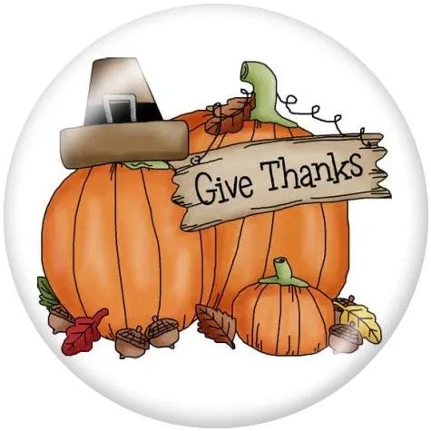 Snaps_ZZP2400_20CH_1