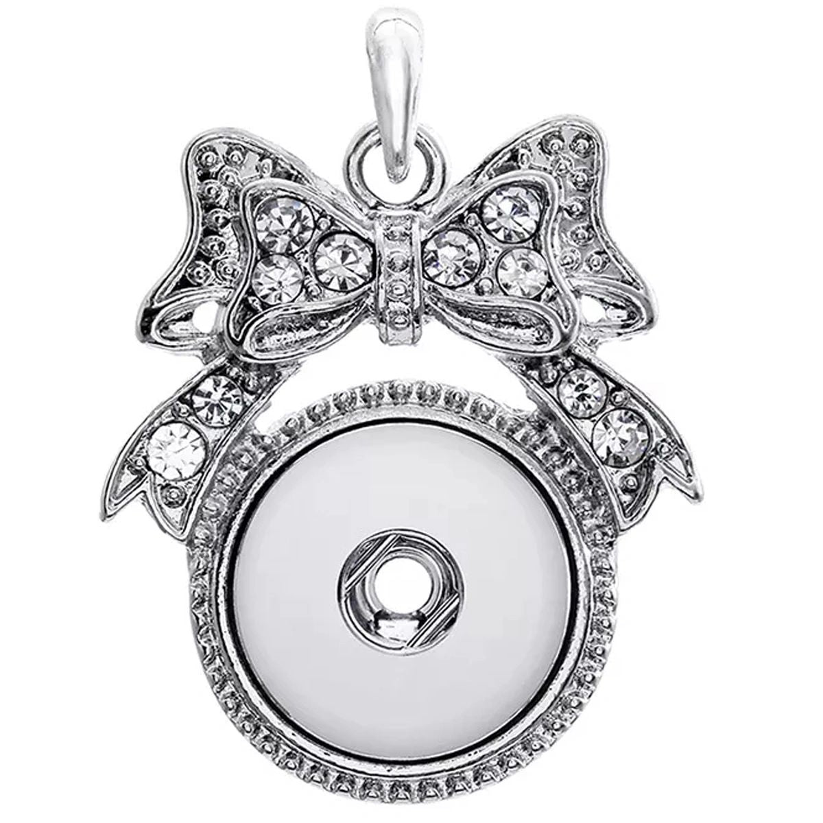 Pendant_KD6805-1_16