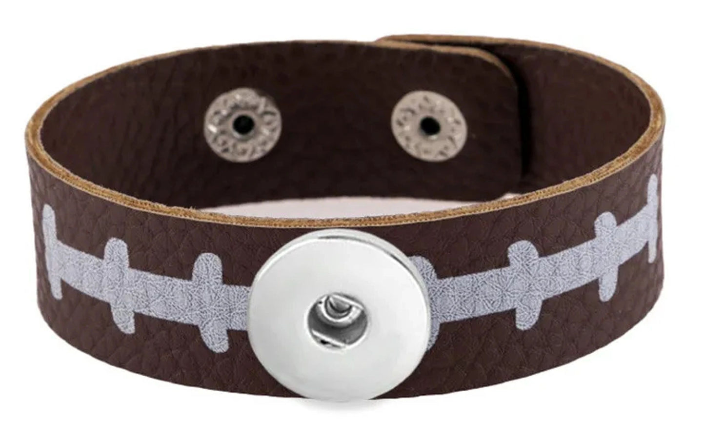 Bracelet_KD3111_3_Football