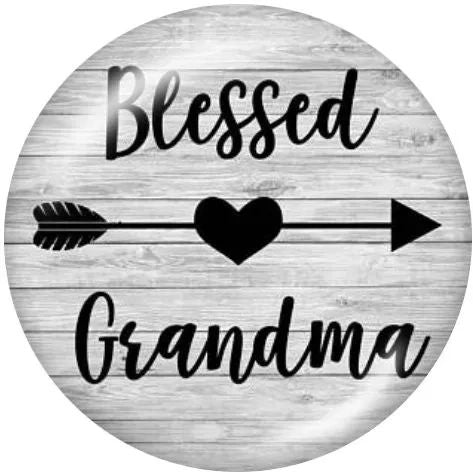 Snaps_ZZD3420-20CH_6Grandma