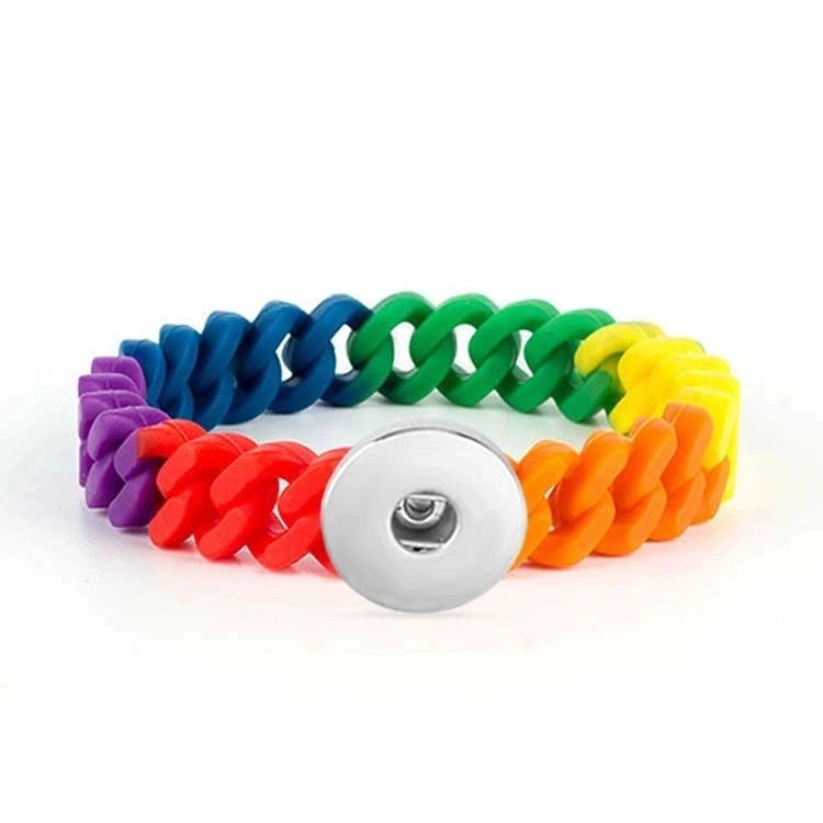 Bracelet_Silicone_KD4604_3