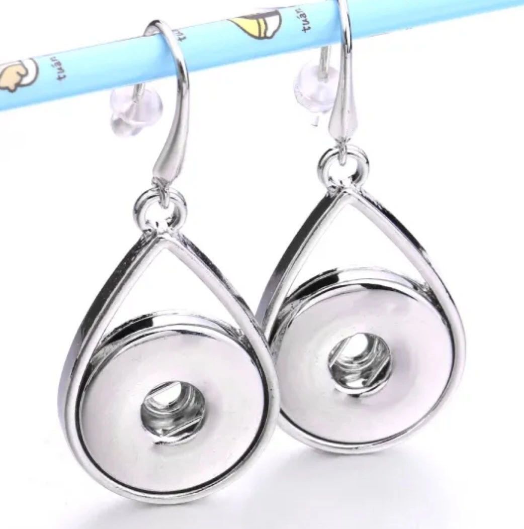 Earrings_KD8665_12_K