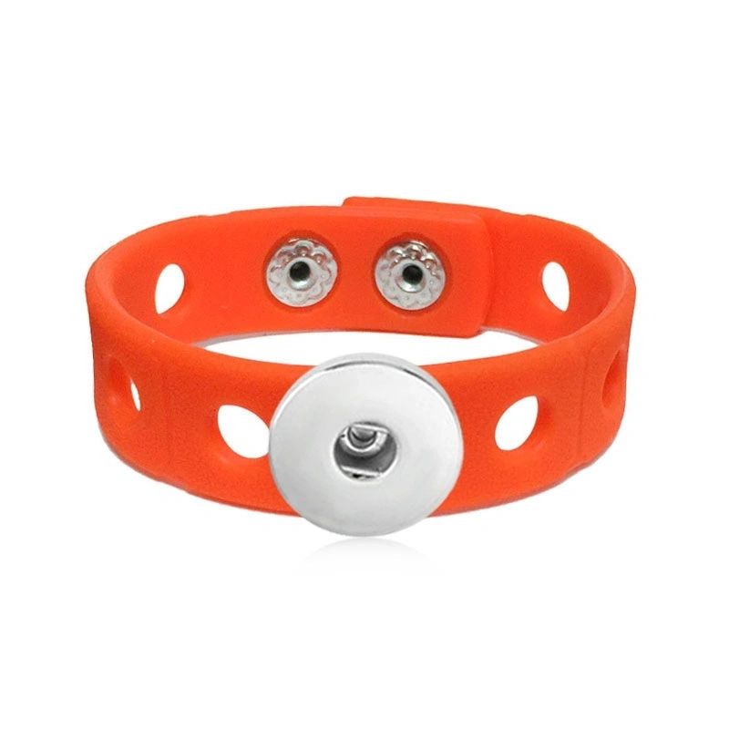 Child's_Bracelet_CH3038_7