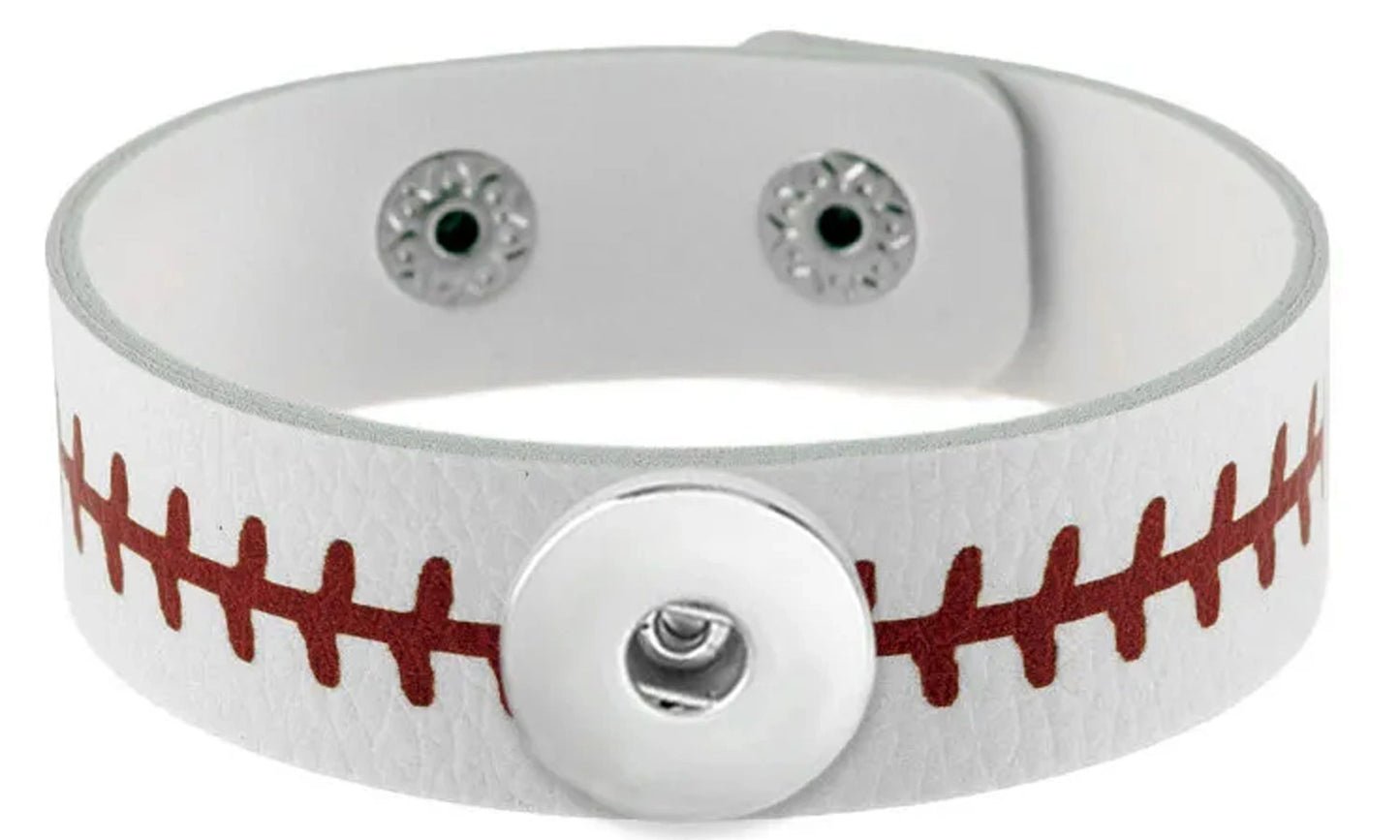 Bracelet_KD3111_1_Baseball