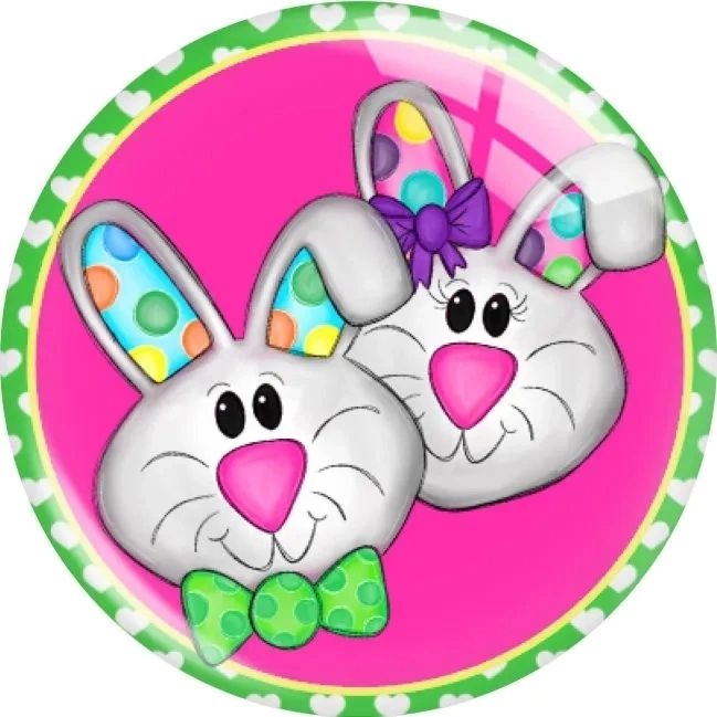 Snaps_S3490CH_Style3