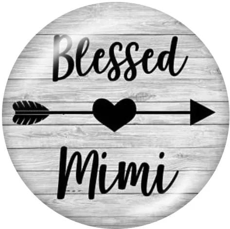 Snaps_ZZD3420-20CH_4Mimi