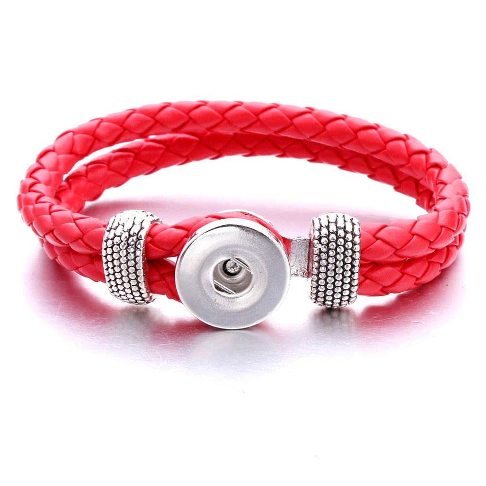 Bracelet_KD6142_2_Red