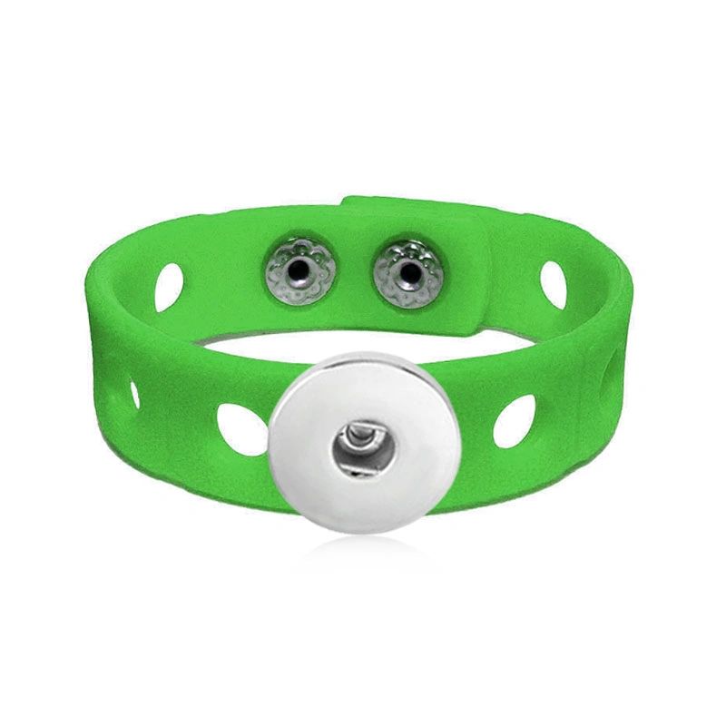 Child's_Bracelet_CH3038_4