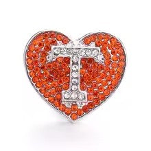 Snaps_A11576-OR_Boom