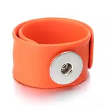 Bracelet_2_Slap_Bracelet_XIN