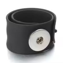 Bracelet_4_Slap_Bracelet_XIN