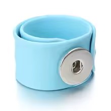 Bracelet_9_Slap_Bracelet_XIN