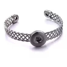Bracelet_KD0425_4_GunMetal