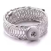 Bracelets_B1636-37_Boom_PLAIN