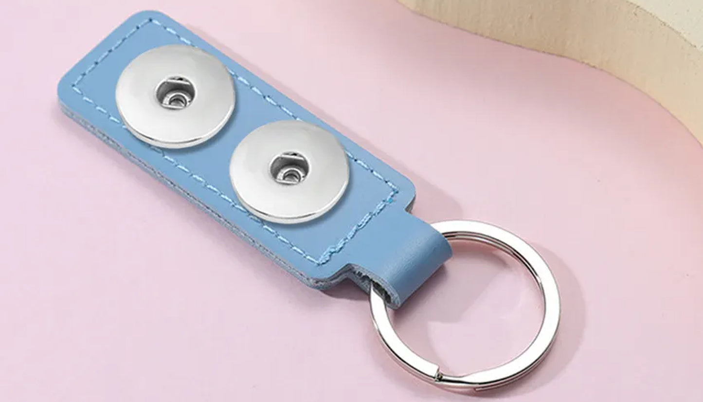 Keychains_KD8120_9_LightBlue