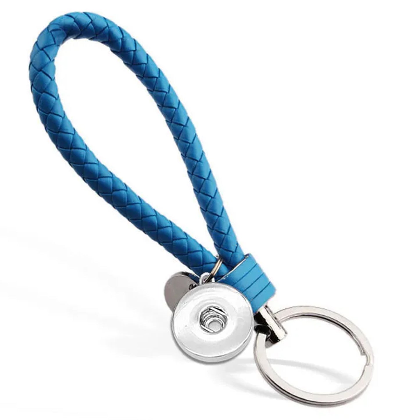 Keychains_KD9354_14_AzureBlue