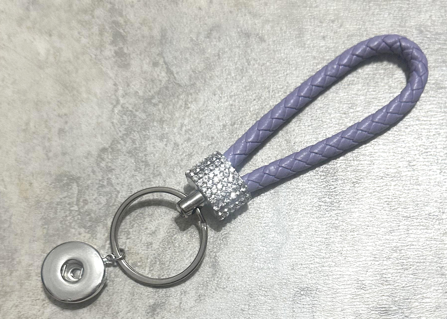 Keychains_KD9953_13_BLING_Lilac