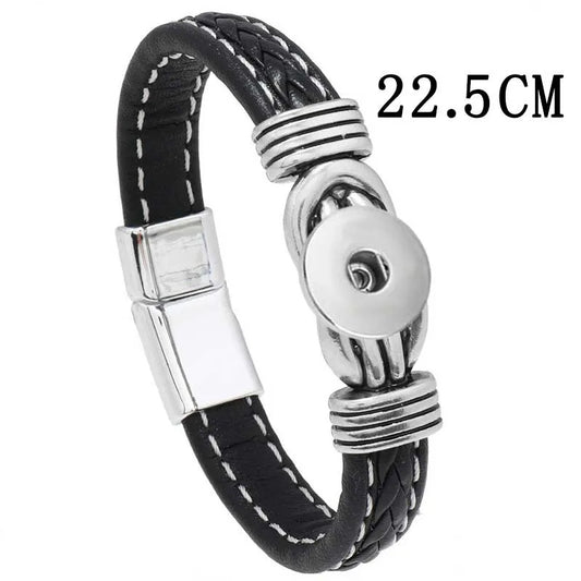 Bracelet_KE2415_1-Black