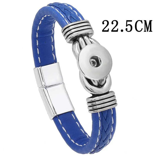 Bracelet_KE2415_3-Royal_Blue