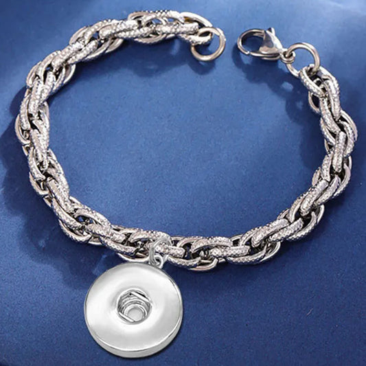 Bracelet_KE5230_2_StainlessSteel