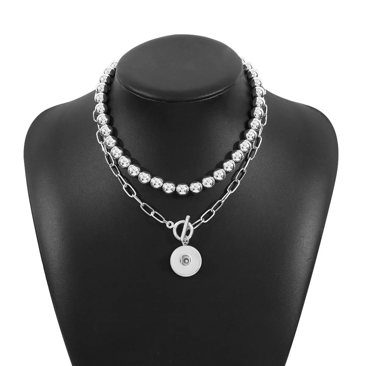 Necklace_KE7321_3