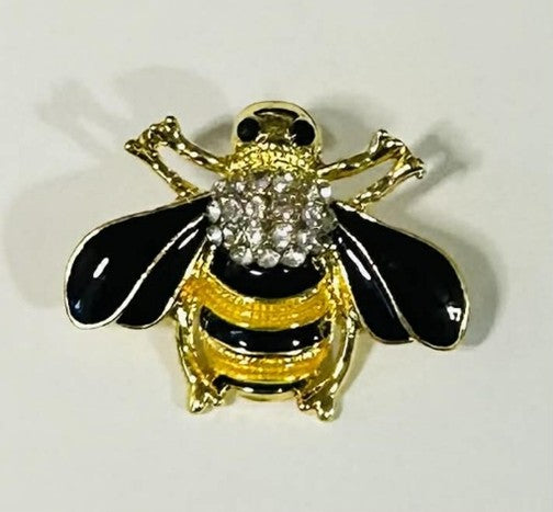 Snaps_KC9850_28_XIN_YELLOW