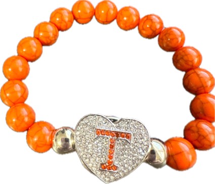 Bracelet_Tennessee_Heart_Snap_T1000