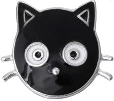 Snaps_BlackCat_26_XIN