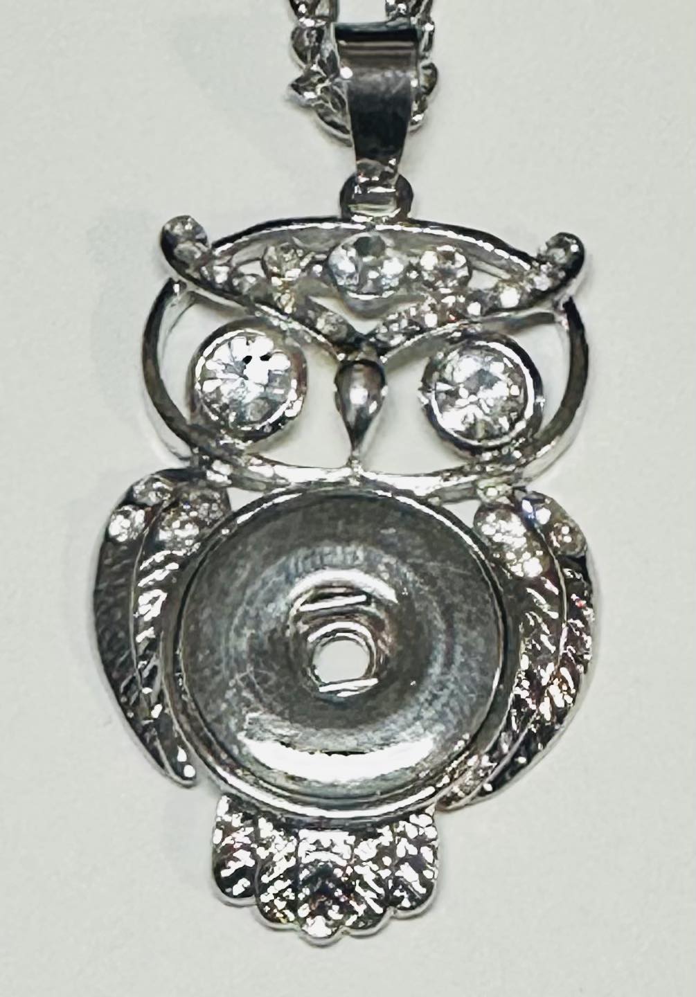 Pendant_KC1000_15