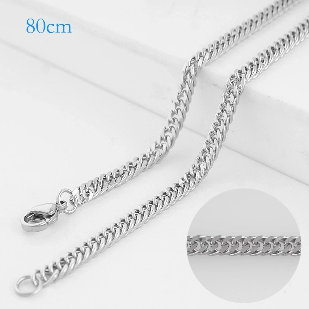 Chain_FC9032_L_StainlessSteel