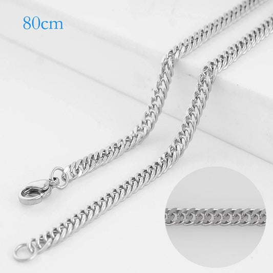 Chain_FC9032_L_StainlessSteel