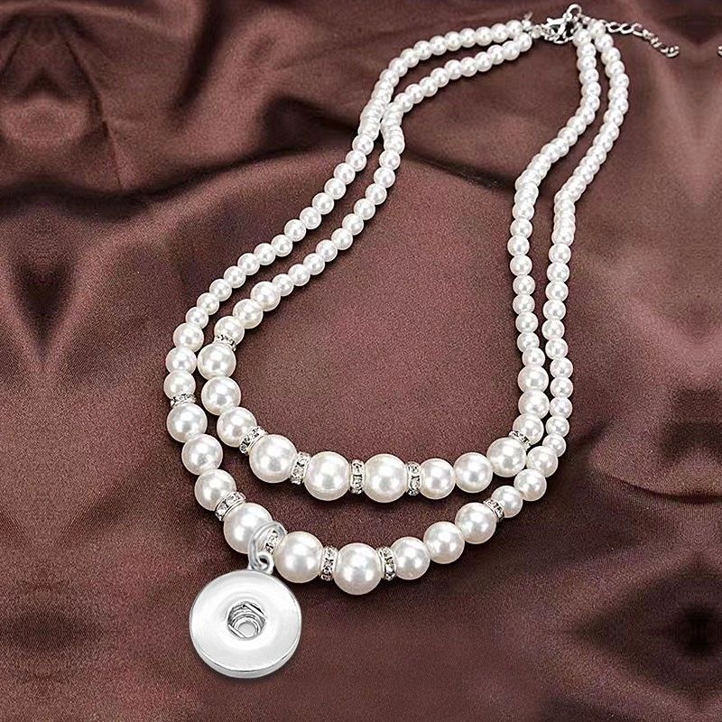 Necklace_KD8630