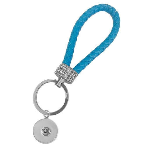 Keychains_KD9953_12_BLING_Turquoise