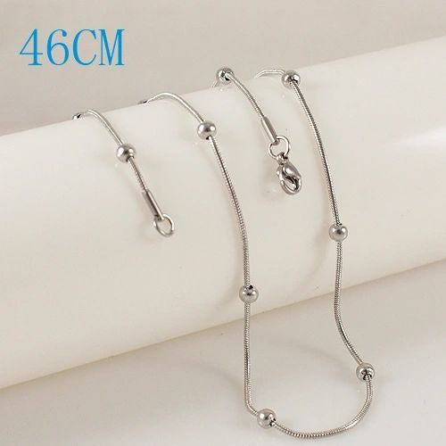 Chain_FC9008_D_StainlessSteel