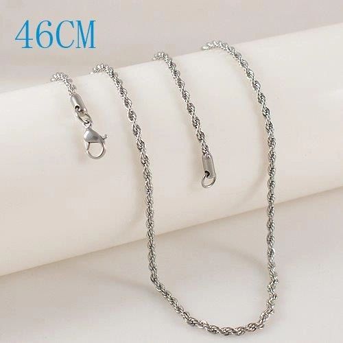 Chain_FC9005_A_StainlessSteel