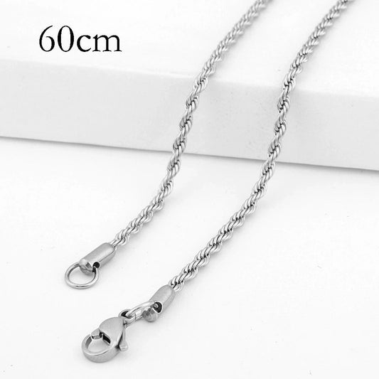 Chain_FC9036_G_StainlessSteel