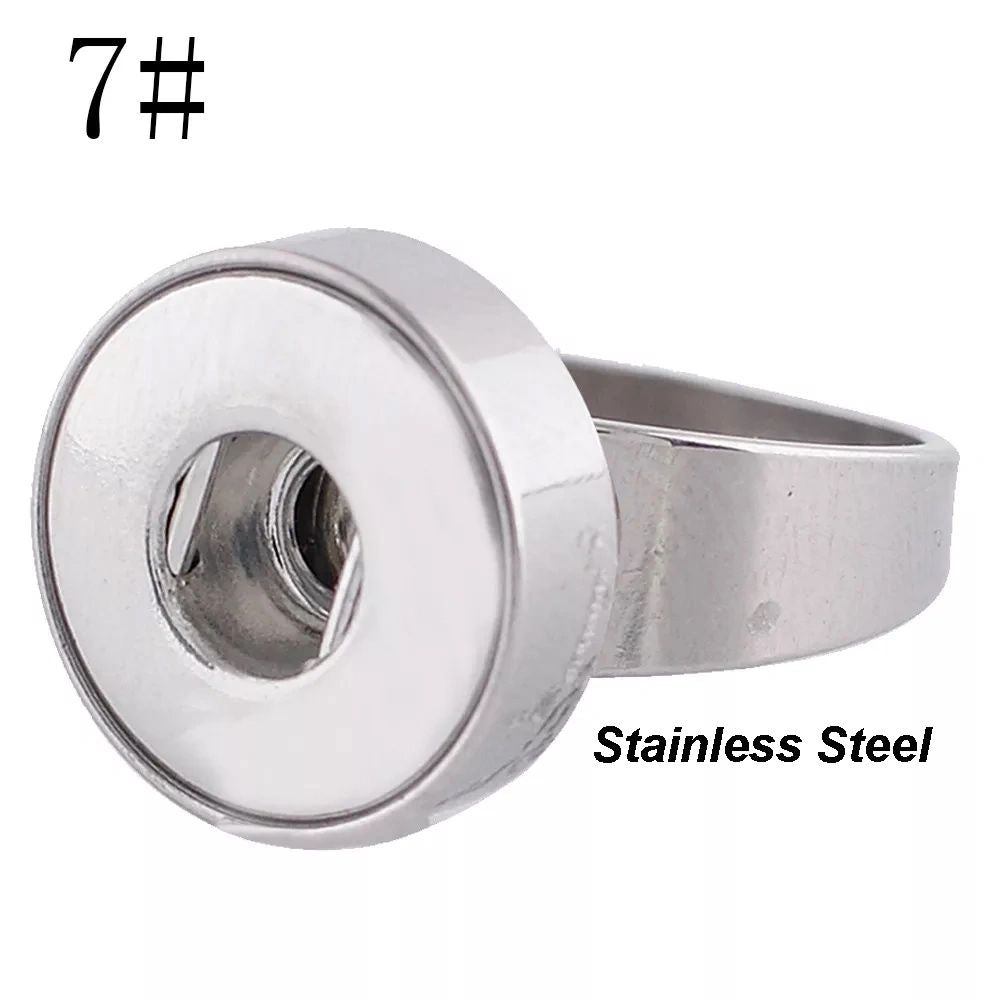 Ring_KC1066_StainlessSteel_Size7