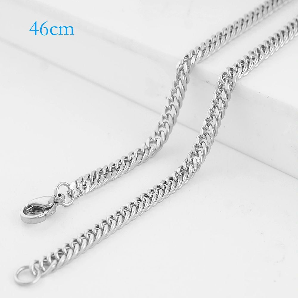 Chain_FC9027_E_StainlessSteel