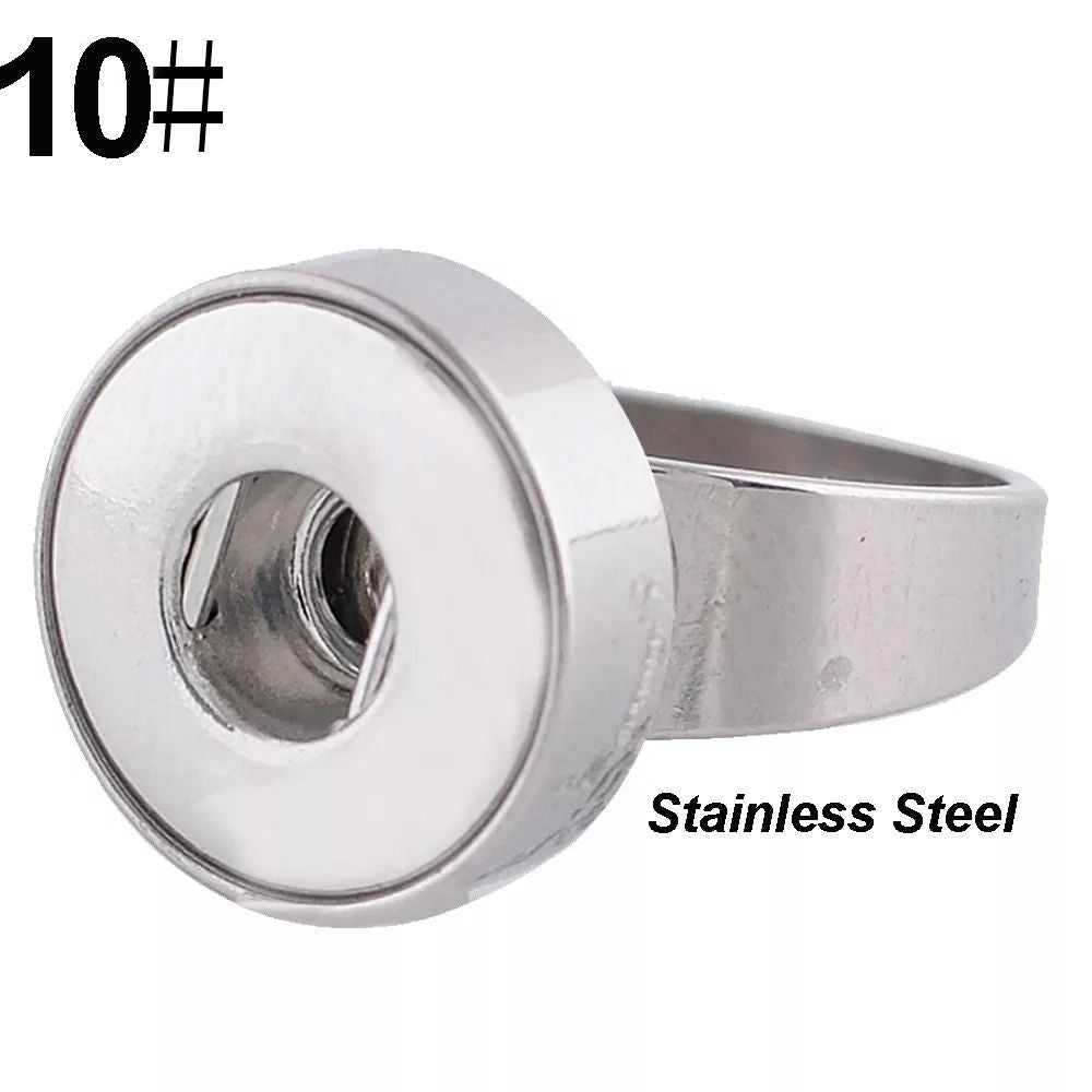 Ring_KC1068_StainlessSteel_Size10