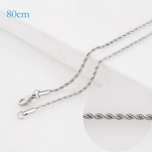 Chain_FC9030_O_StainlessSteel
