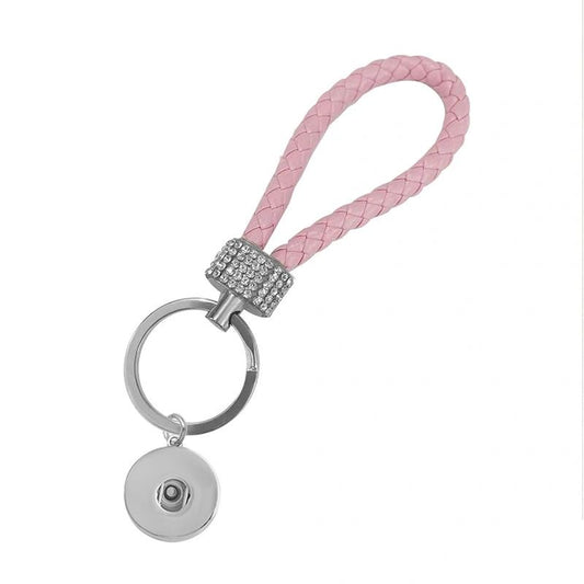 Keychains_KD9953_18_BLING_Pink