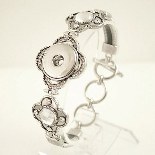 Bracelet_DS5809