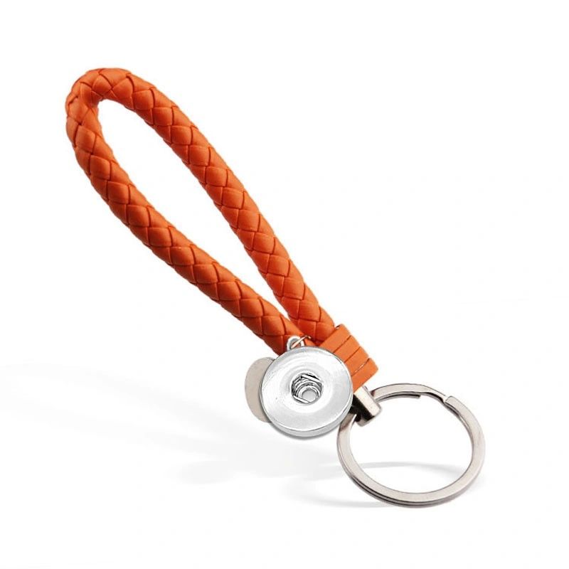 Keychains_KD9354_6_Orange