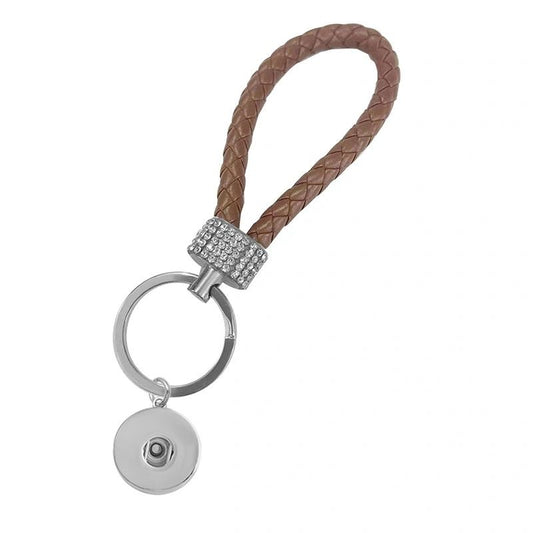 Keychains_KD9953_10_BLING_Brown