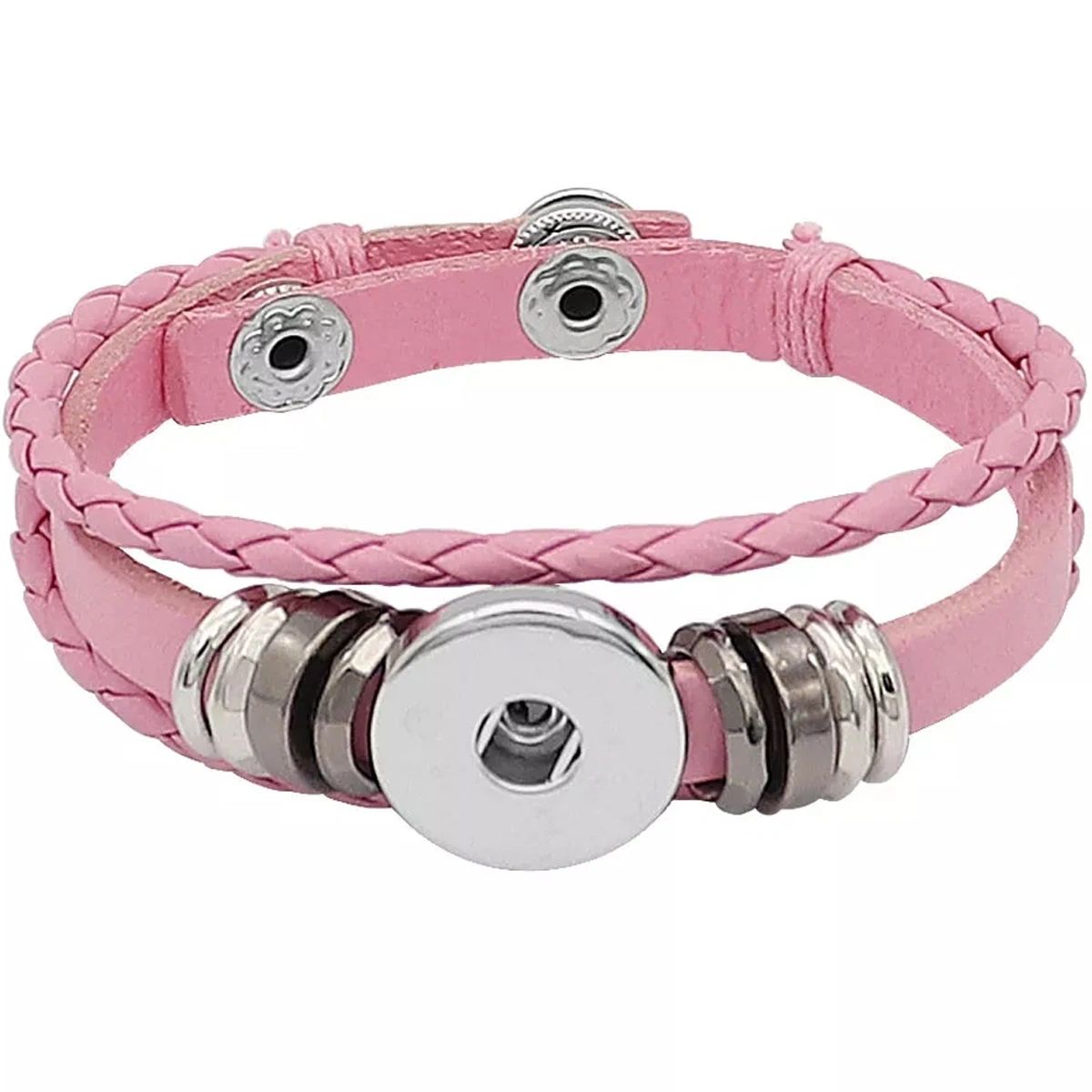 Bracelet_KC0529_Light_Pink