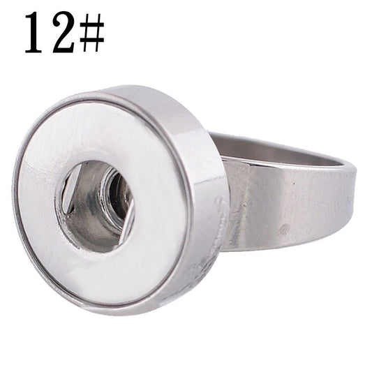 Ring_KD8956_StainlessSteel_Size12