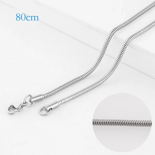 Chain_FC9031_M2_StainlessSteel